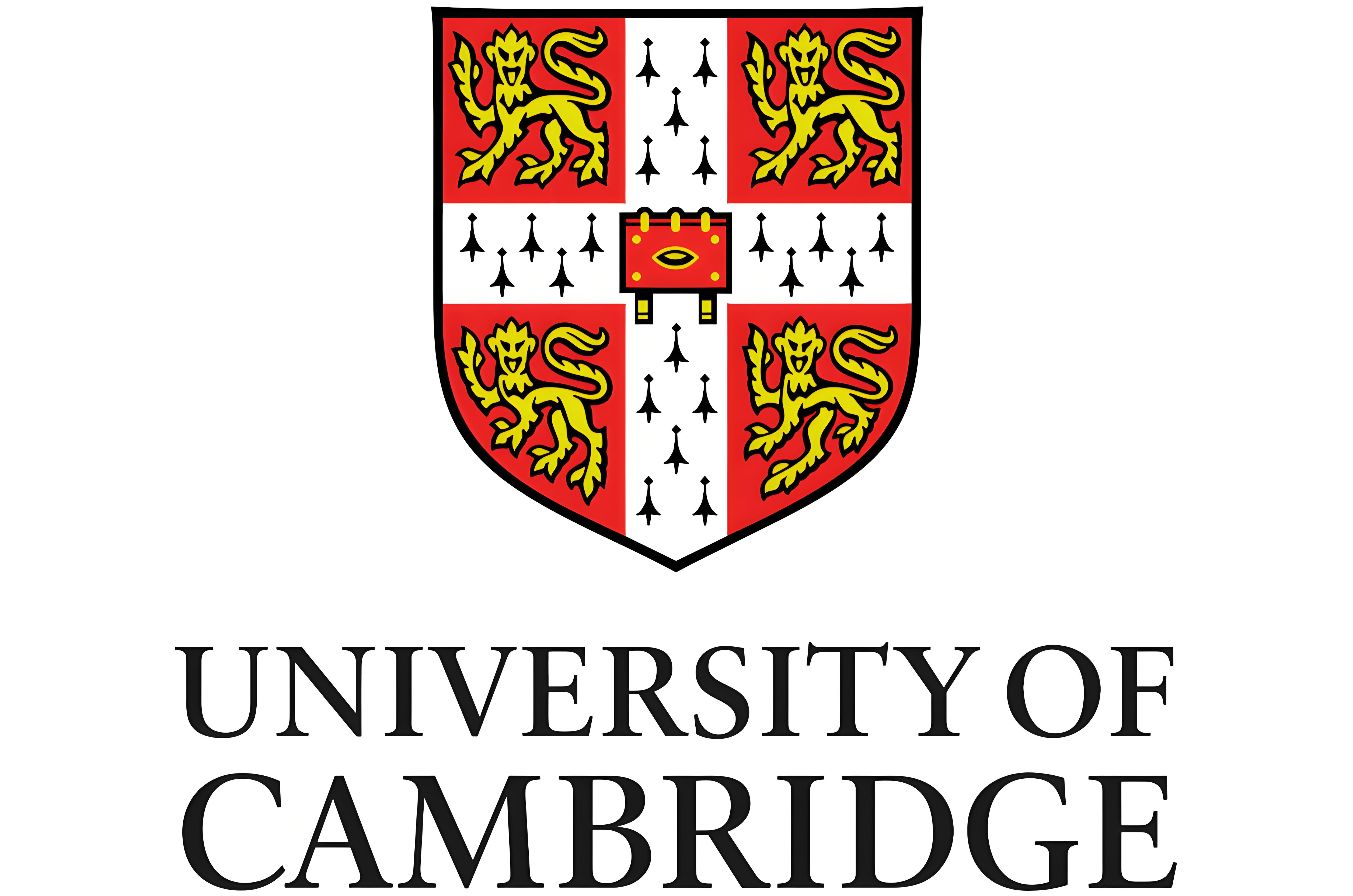 剑桥大学