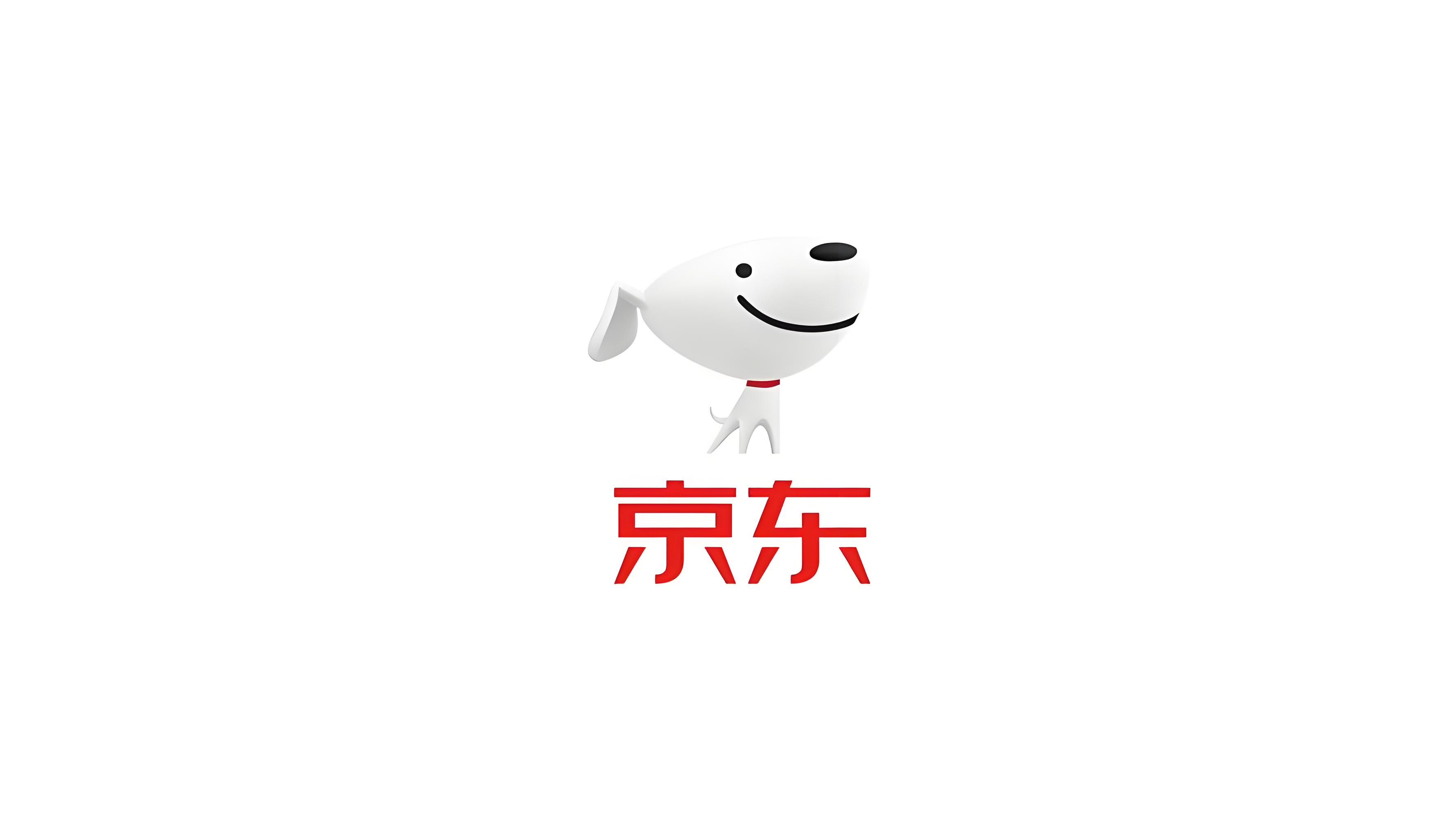 京东
